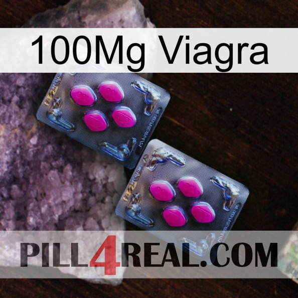 100Mg Viagra 01.jpg